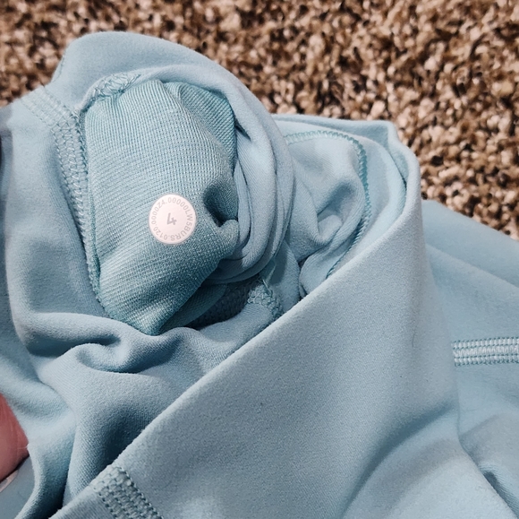 Lululemon align - Picture 13 of 13